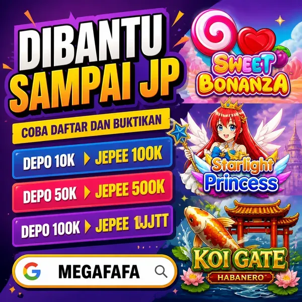 arena sabung ayam bangkok